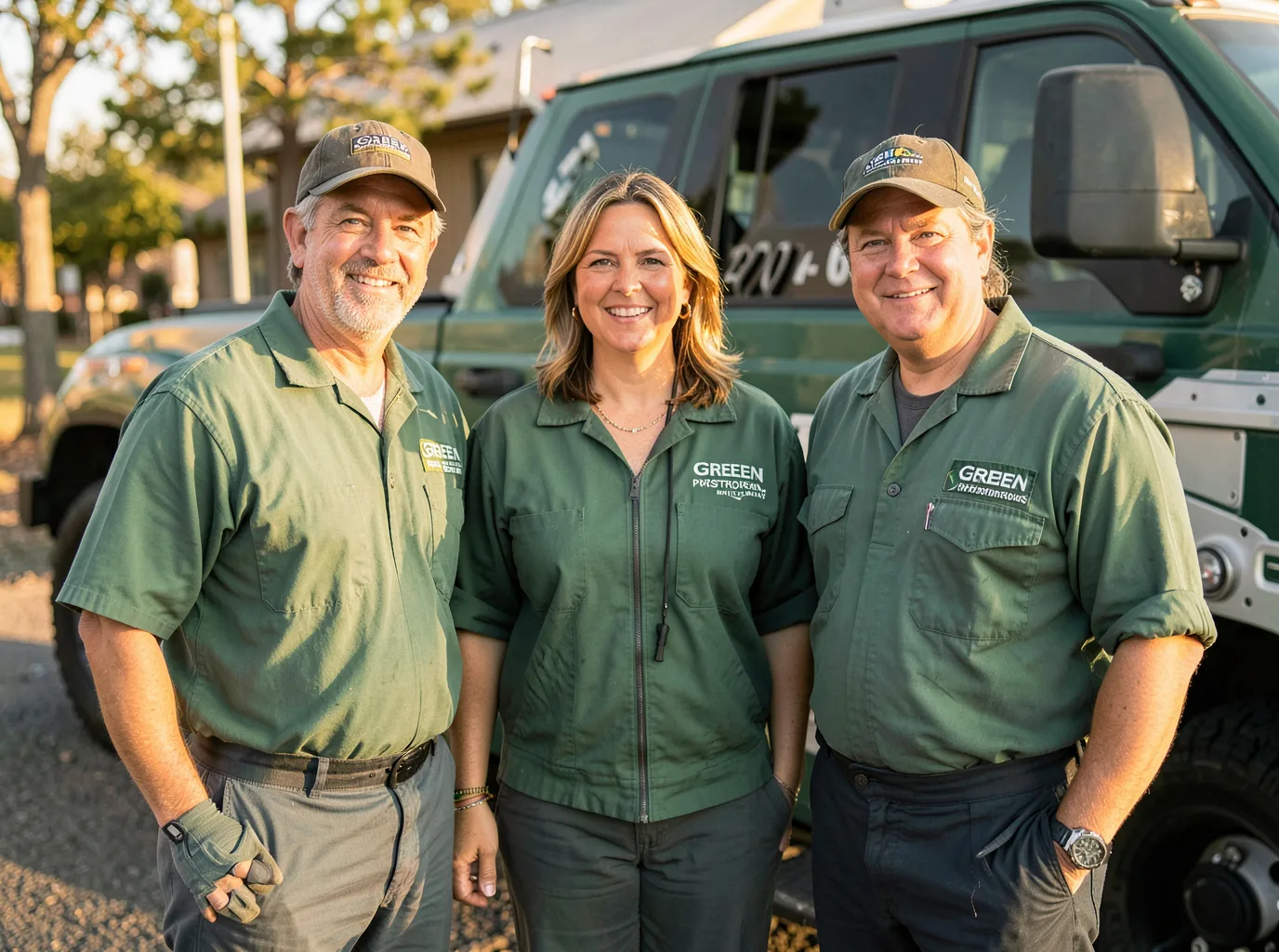 Water Damage Restoration company in Hookstown, PA